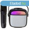ADLER AD 1199 BLACK