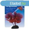 PENN PLAX AQUA LIFE Betta Plant Fan Palm 9cm mnvny lila (