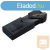 KINGSTON 128GB DataTraveler Exodia Onyx