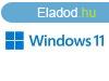 MS ESD Windows HOME 11 64-bit All Languages Online Product K