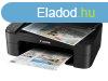 CANON PIXMA TS3350 EUR BLACK IJ MFP 7.7ipm mono 4ipm colour 