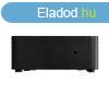 MSI Business DT Cubi NUC 1M-251BEU, Core 3 100U, DDR5, NVME,