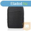 Lenovo 15.6 Laptop Casual Backpack B210 - Black