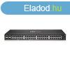 HPE Aruba 6100 48G 4SFP+ switch