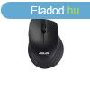 ASUS ACCY Egr WT465 Vezetk nlkli, Fekete