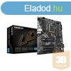 GIGABYTE Alaplap S1700 B760 DS3H DDR4 INTEL Z760, ATX