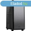 CHS PC Barracuda, Core i7-12700KF 3.6GHz, 32GB, 2TB SSD, RTX