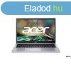 Acer Aspire 3 A315-24P-R8PJ - Ezst (dobozsrlt)