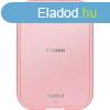 CANON Mobil fotnyomtat, ZINK, ZOEMINI 2 WiFi, 317x500 dpi,