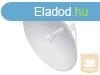 UBIQUITI PBE-5AC-620 PowerBeam AC 29dBi 5GHz 802.11ac 450+ M