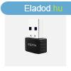 APPROX Hlzati Adapter - USB, nano, 300 Mbps Wireless N (80