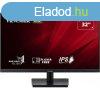 Mon ViewSonic 32" VA3209-2K-MHD 2560x1440 75Hz - IPS