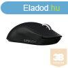 LOGITECH PRO X SUPERLIGHT Wireless Gaming Mouse - BLACK - EE