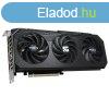 GIGABYTE Videokrtya PCI-Ex16x nVIDIA RTX 5060 Ti 8GB DDR7 O