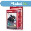 Canon CLI-526 sznes eredeti tintapatron multipack (C,M,Y)