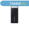 Samsung MU-PH2T0S/EU hordozhat SSD 2TB