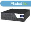 LEGRAND UPS, KEOR SPE RT,2U, 1000VA, C14/8xC13. USB, Line-in