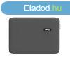 BWOO neoprn laptoptska 14" szrke