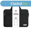 XO CB01 Laptop tska 13" fekete
