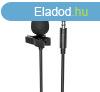 HOCO L14 mikrofon (3.5mm jack, LAVALIER csptethet, zajszr