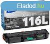 Samsung SLM2625/2825/2675/2875 MLT-D116L/ELS SU828A Eredeti 
