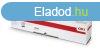 Oki C911/C931 Eredeti Fekete Toner