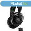 Steelseries Arctis Nova 4X Headset Black