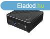 Msi Cubi N ADL S Black