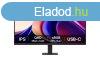 LG 31,5" 32U631A-B IPS LED