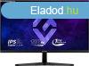 Viewsonic 27" VX27G1-HD IPS LED