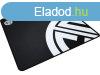 Logitech G640 Cloth Egrpad SoloMid