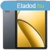 Blackview Tab 60 10,1" 128GB Wi-Fi Slate Grey