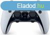 Sony Playstation 5 DualSense Edge V2 Wireless Gamepad White