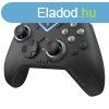 Flydigi Vader 4 Pro Wireless Bluetooth Gamepad Black