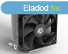 ID-COOLING SE-902-SD V3