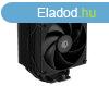 ID-COOLING FROZN A610 BLACK