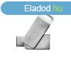 Intenso 64GB cMobile Line USB3.2 Silver