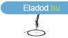 Endorfy Streaming Boom Microphone Arm Black