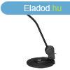 Snopy SN-130 Microphone Black