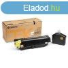 Kyocera TK-5280 Yellow toner