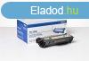 Brother TN-3390 Black toner