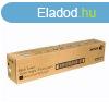 Xerox WorkCentre 5022/5024 Black toner