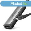 AXAGON RVC-HI8KPD USB-C > HDMI 2.1 Adapter 100W