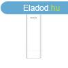 Tenda O6 V2.0 5GHz 16dBi 11AC Gigabit Outdoor CPE Access Poi