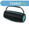 Bigben Interactive Party MS3 Bluetooth Speaker Black