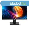 Dahua 27" LM27-B211B IPS LED