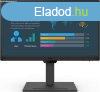 Benq 23,8" BL2490T IPS LED