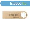 Kingston 512GB DTSE9G3 USB3.2 Gold