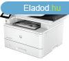 HP LaserJet Pro 4102fdn mono lzer multifunkcis nyomtat
