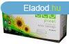 Utngyrtott SAMSUNG SLM2022/2070 Toner Black 1.000 oldal ka